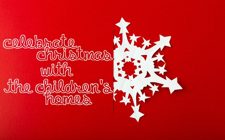 TCH Christmas Poster Resize