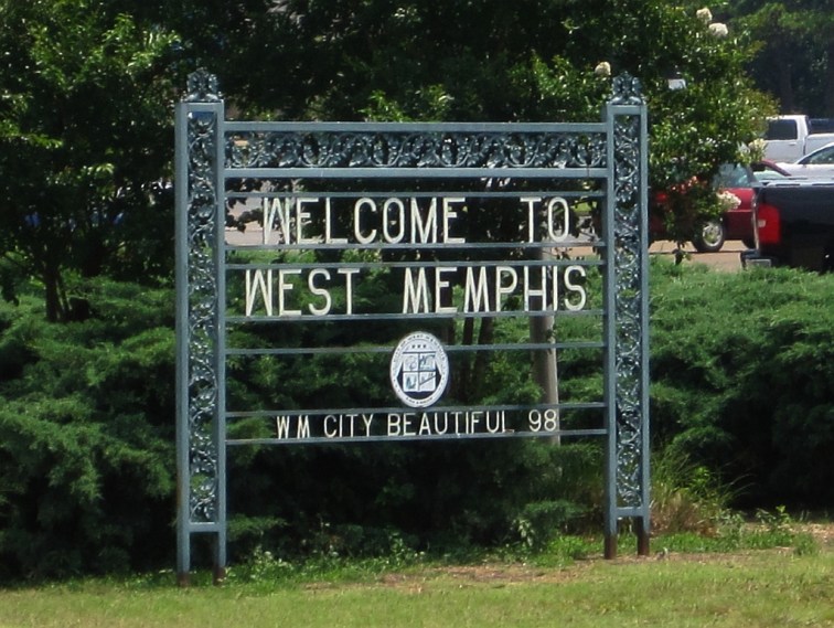 Welcome_to_West_Memphis_AR_008