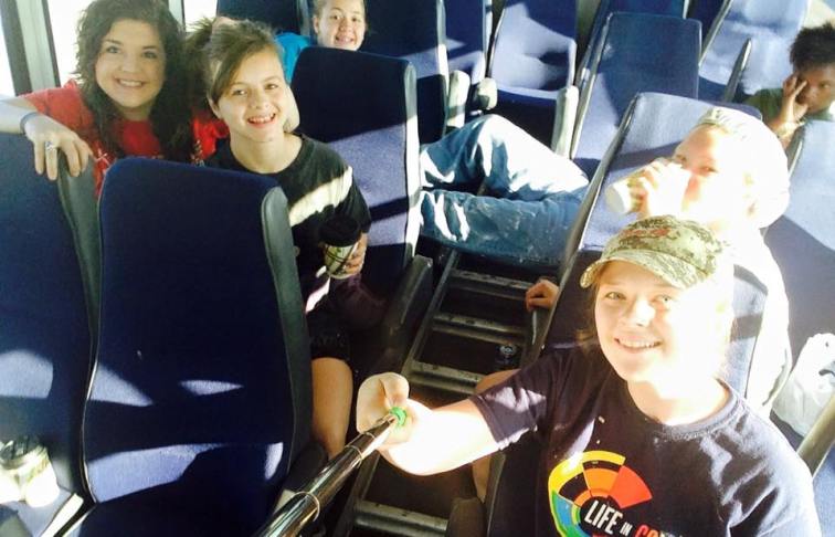 11401044_10153006429952879_6834367425012390472_n