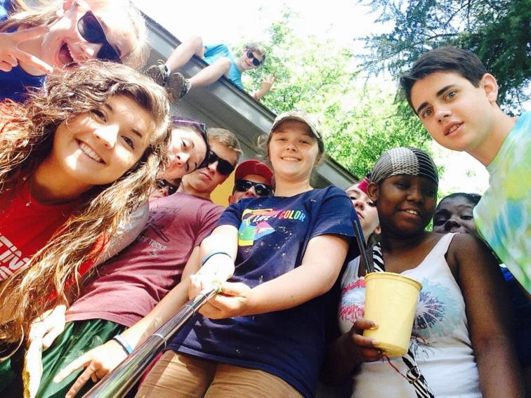 11402380_10153327202888396_3443129512421410725_o